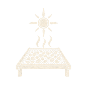 Drying