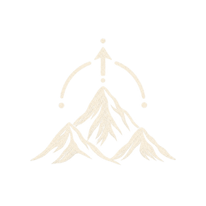 Elevation