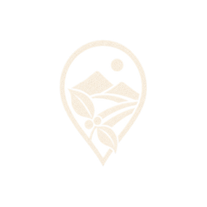 Origin
