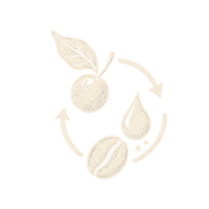 Process