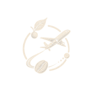 Transport