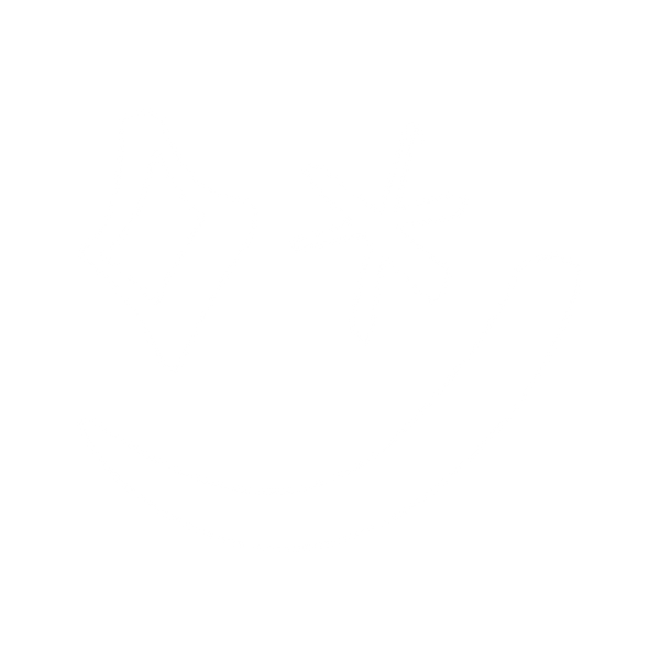ALTEREGO symbol