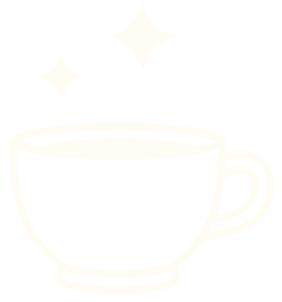 FRESH WHEN YOU BREW IT